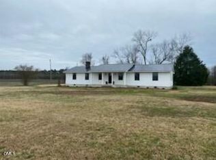 3055 Autry Mill Rd, Godwin, NC 28344