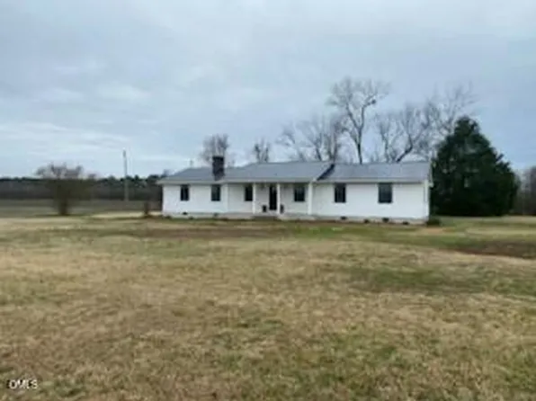 3055 Autry Mill Rd, Godwin, NC 28344