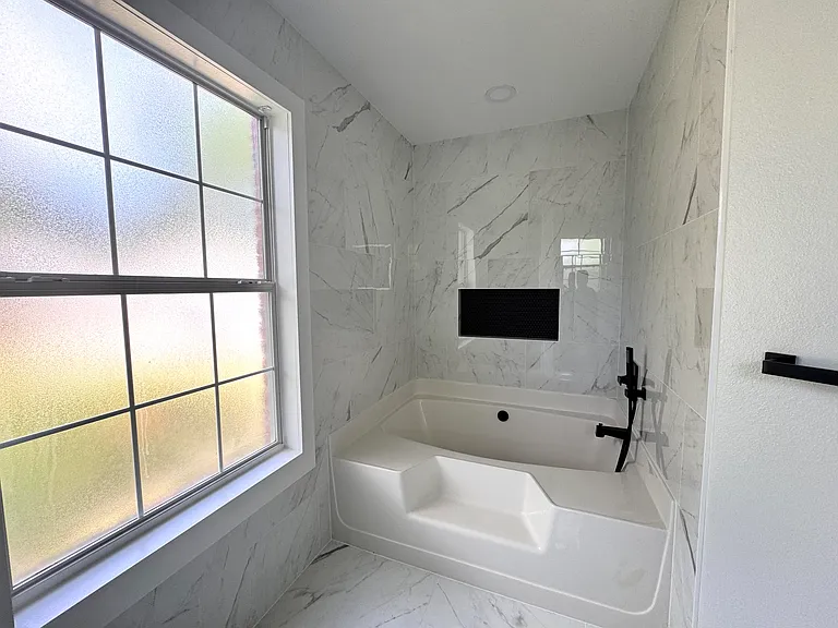 95 Bayou Landing Rd — Photo 17