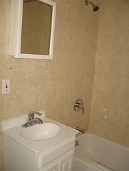 Rented by Chous Realty Group Inc