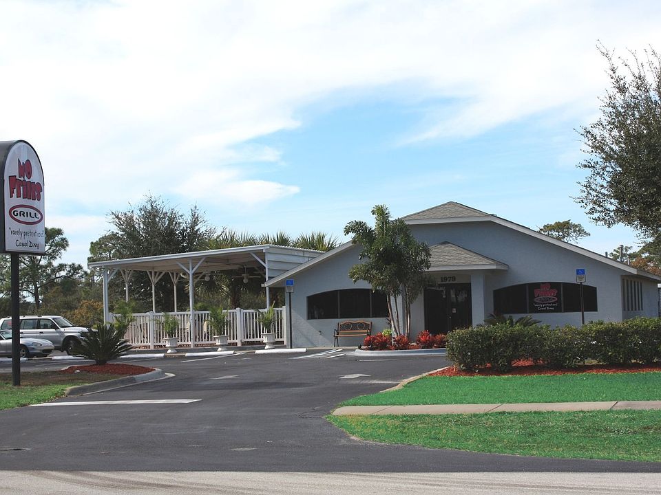1st image of 1979 Placid Lakes Blvd