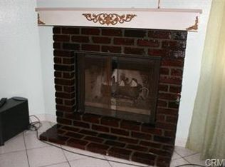 13424 Francisquito Ave APT A, Baldwin Park, CA