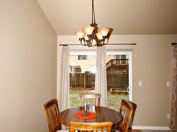 4th image of 10954 Caverhill Dr