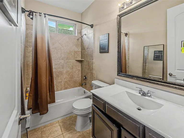 31115 Yellow Dawn Ln — Photo 16