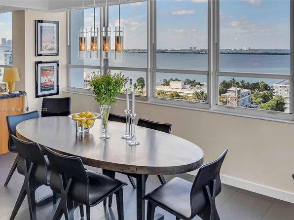 11 Island Ave APT 1712, Miami Beach, FL 33139