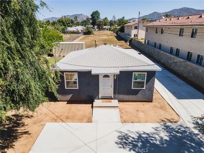 24412 Eucalyptus Ave, Moreno Valley, CA, 92553