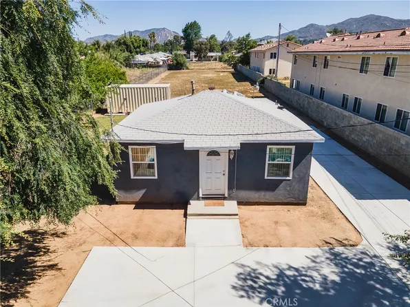 24412 Eucalyptus Ave, Moreno Valley, CA 92553