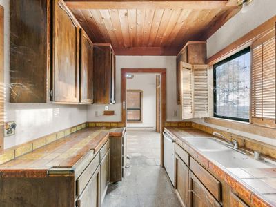 17500 Winding Oaks Rd, Grass Valley, CA, 95949