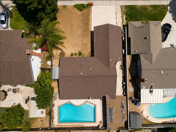 4088 Polk St, Riverside, CA 92505