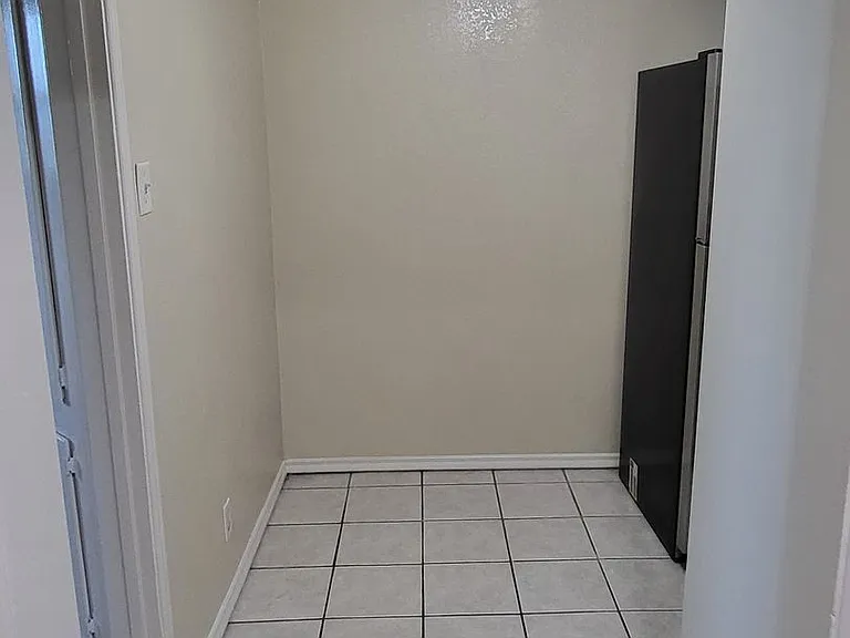 2100 Cabrillo Ave — Photo 10
