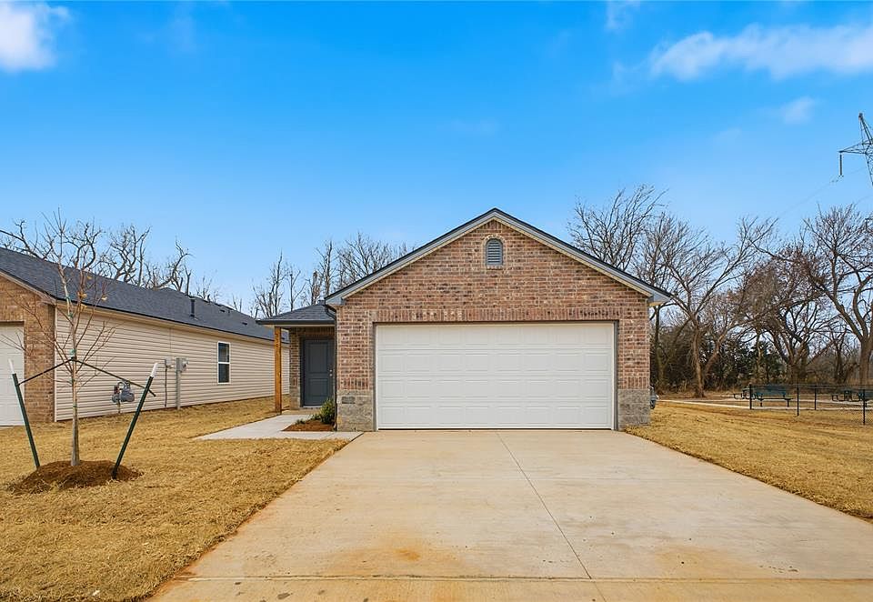1st image of 3301 Little Creek Dr