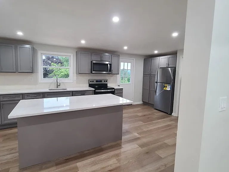 15 Sei Pike Ln — Photo 3