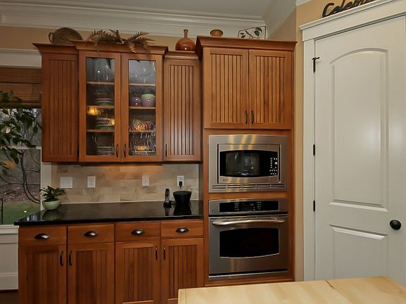 3rd image of 114 Anderson Farm Ct