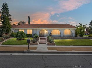 1529 Conestoga Ct, Redlands, CA 92373