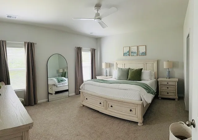 124A Arnette Dr — Photo 11