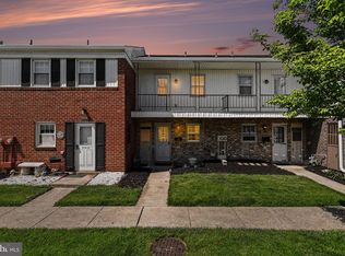 1638 Devers Rd, York, PA 17404