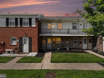1638 Devers Rd, York, PA, 17404