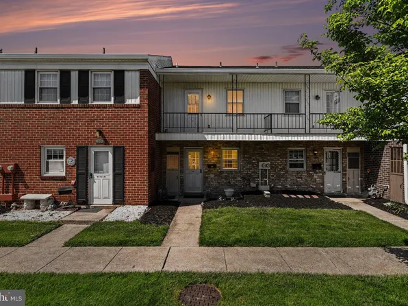 1638 Devers Rd, York, PA 17404
