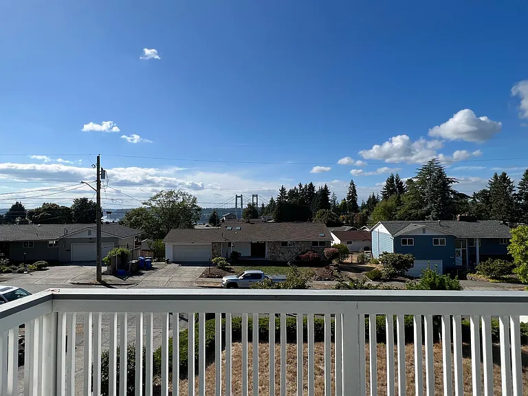 1333 N Heatherwood W — Photo 15