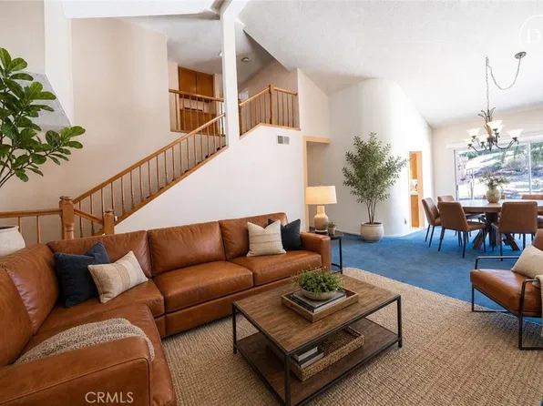 20692 Cashew St, Wildomar, CA 92595