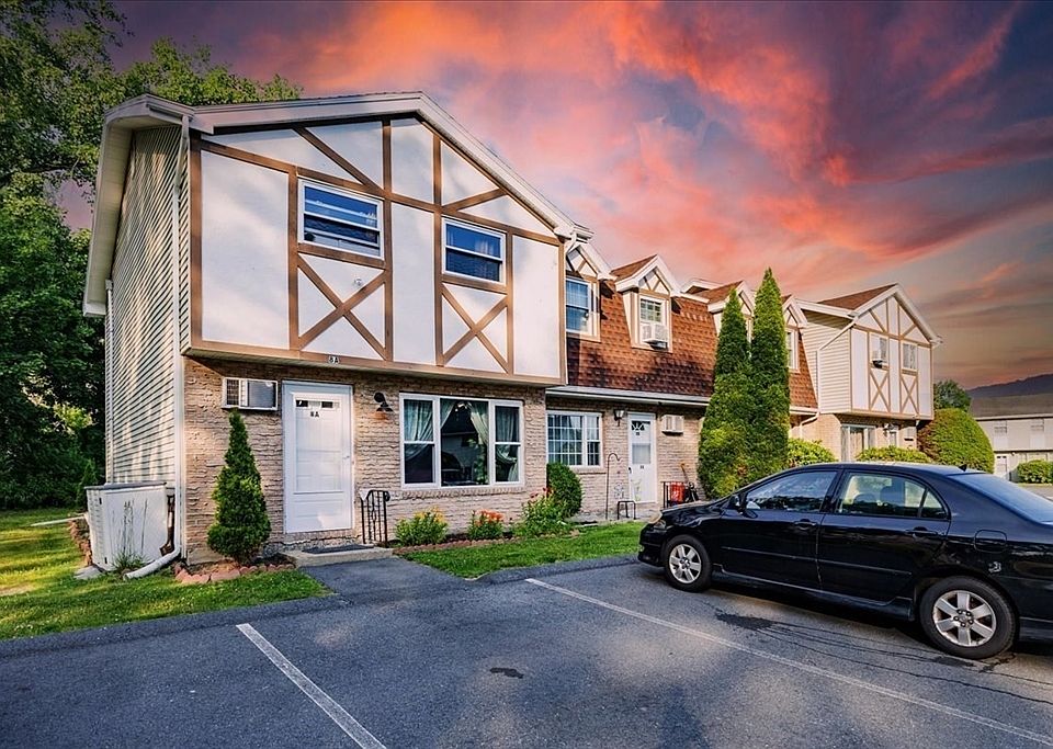 1st image of 945 Riverside Dr APT 8A