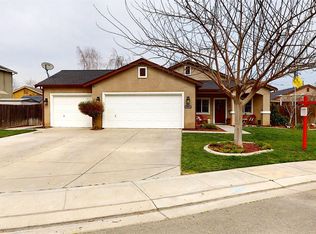 6905 Melody Ct, Hughson, CA