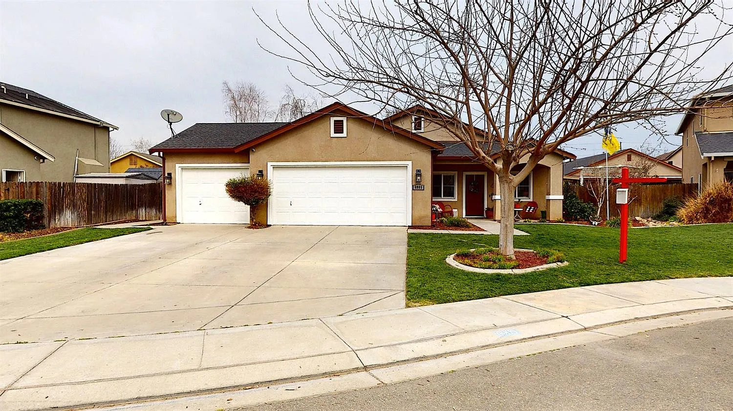 6905 Melody Ct photo 1