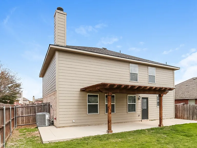 413 Emerald Creek Dr — Photo 20