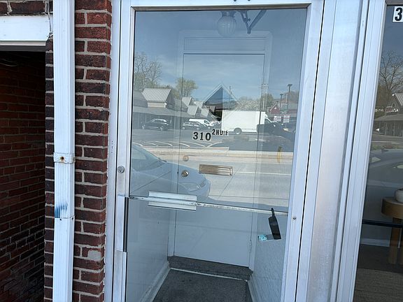 2nd image of 310 E Gay St #267244FDB