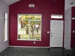 1st image of 2212 Millcreek Dr