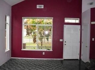2212 Millcreek Dr, Modesto, CA 95351