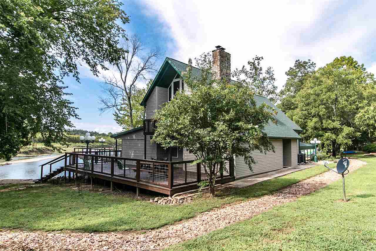 288 Rr 3, Doniphan, MO 63935 Zillow