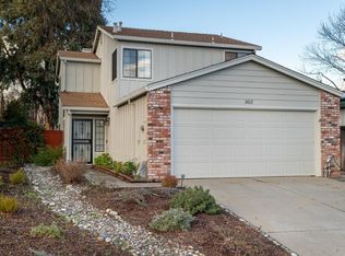 302 Greenmore Way, Roseville, CA 95678