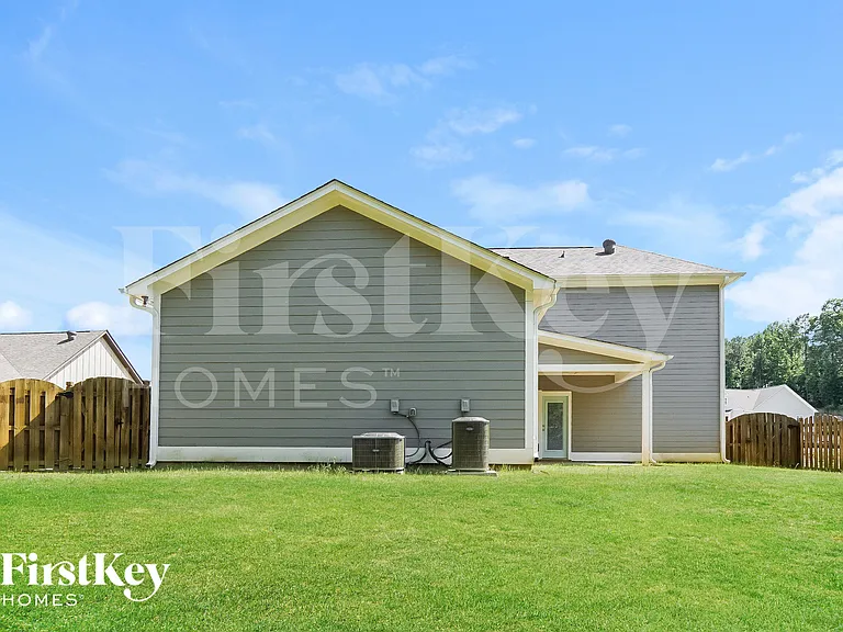 744 Helena Station Dr — Photo 14