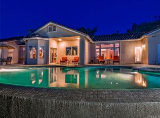 2779 Pala Mesa Ct, Fallbrook, CA 92028