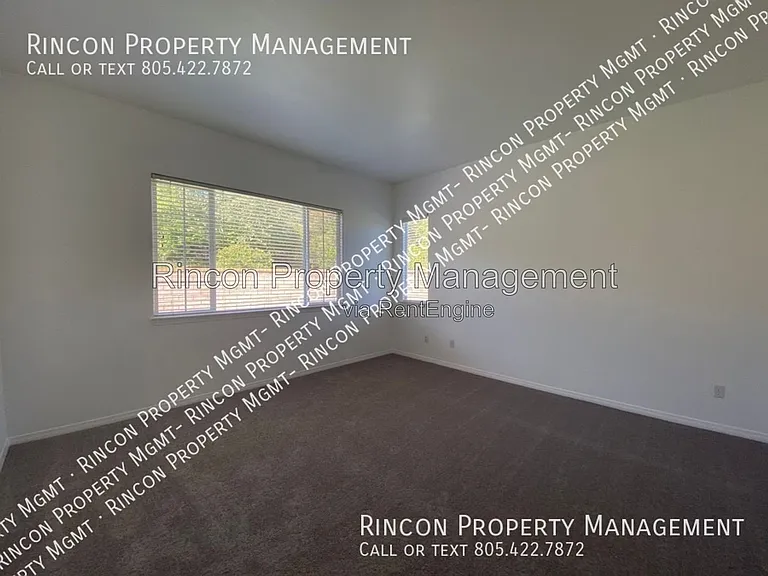 605 Corte Sol — Photo 24