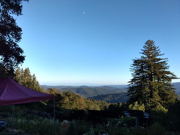 4th image of 58 Skyview Rd