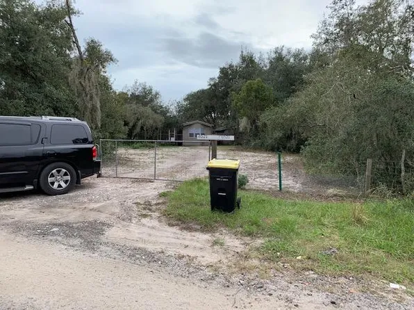 8521 Deer Run Dr, Lake Wales, FL 33898