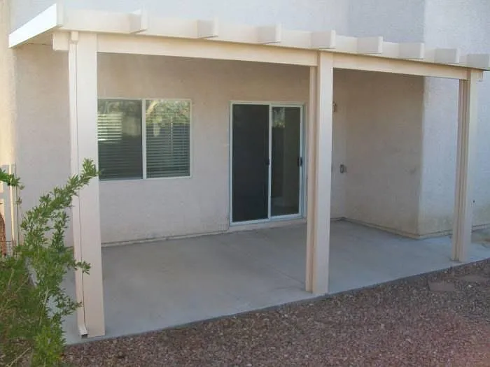 8024 Gallagher Island St — Photo 5