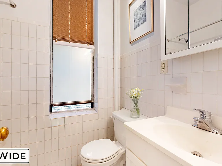 106 E 81st St #5C — Photo 5