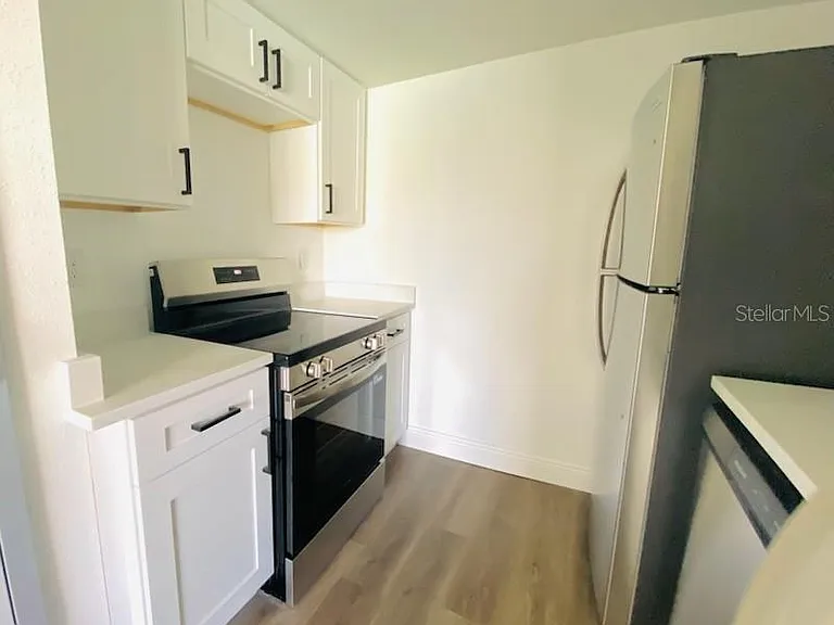 534 Plaza Seville Ct #64 — Photo 14