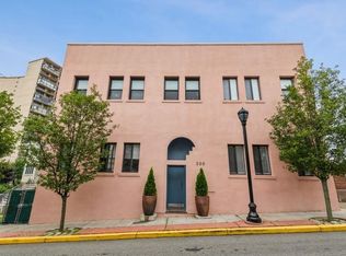 336 Mountain Rd APT 1, Union City, NJ 07087