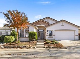 8041 Quaker Ridge Way, Sacramento, CA 95829