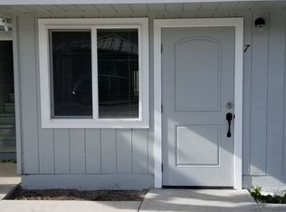 869 San Benito St #11478570, Hollister, CA