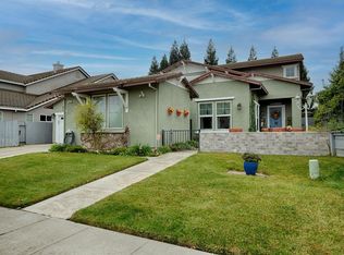 9401 Sierra Creek Dr, Elk Grove, CA 95624