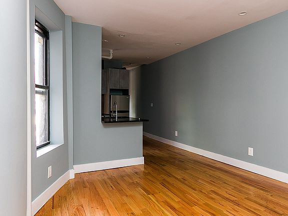 2nd image of 370 E 23rd St #2M
