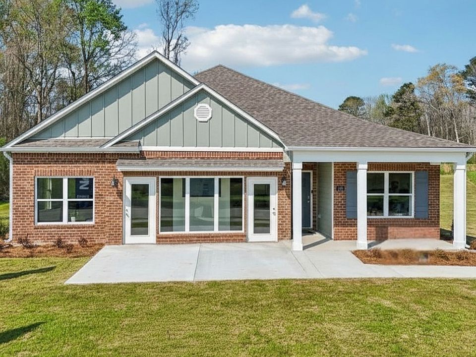 Subdivision Image 0