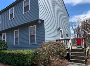 2 Perley Rd #B, Derry, NH 03038