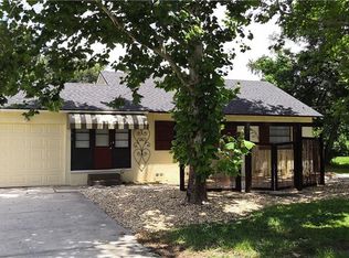 16 Palmira Rd, Debary, FL 32713