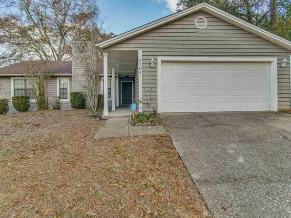 4304 Northpointe Way, Pensacola, FL 32514